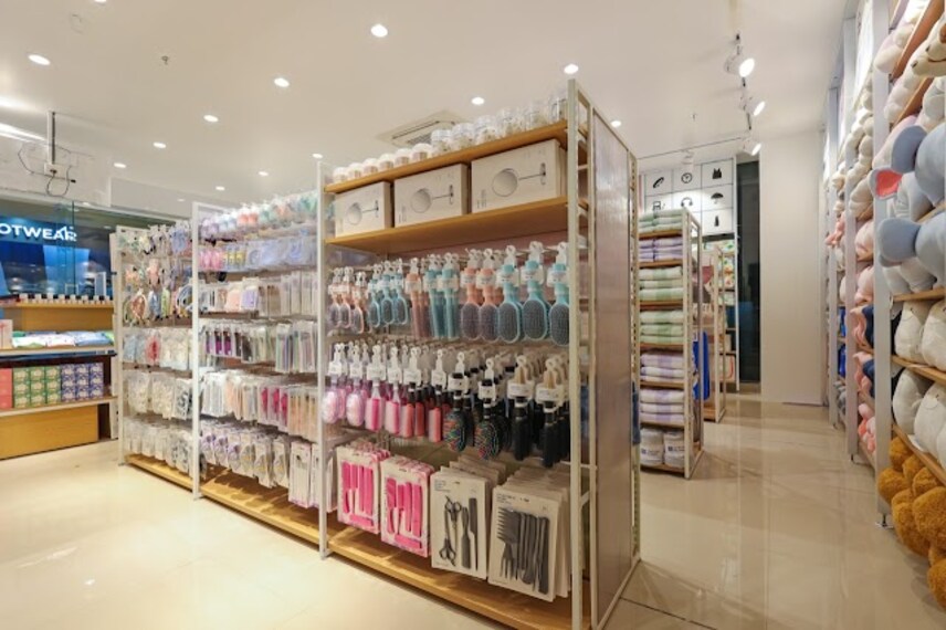 Sangli_Sfc_megaa_mall_2