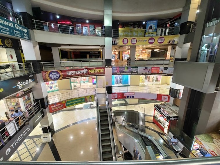 Sangli_Sfc_megaa_mall_3