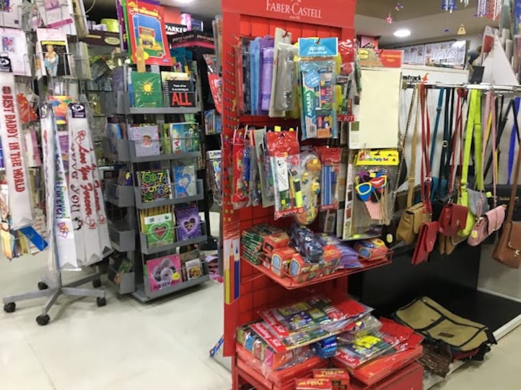 Sangli_Ultimate_collection_2