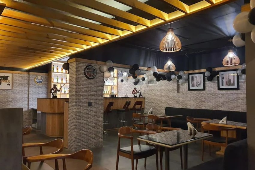 Shahjahanpur_Hotel_royal_panna_2