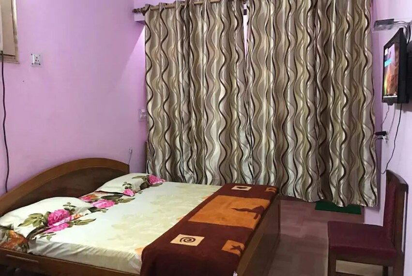 Shahjahanpur_Hotel_swagat_2