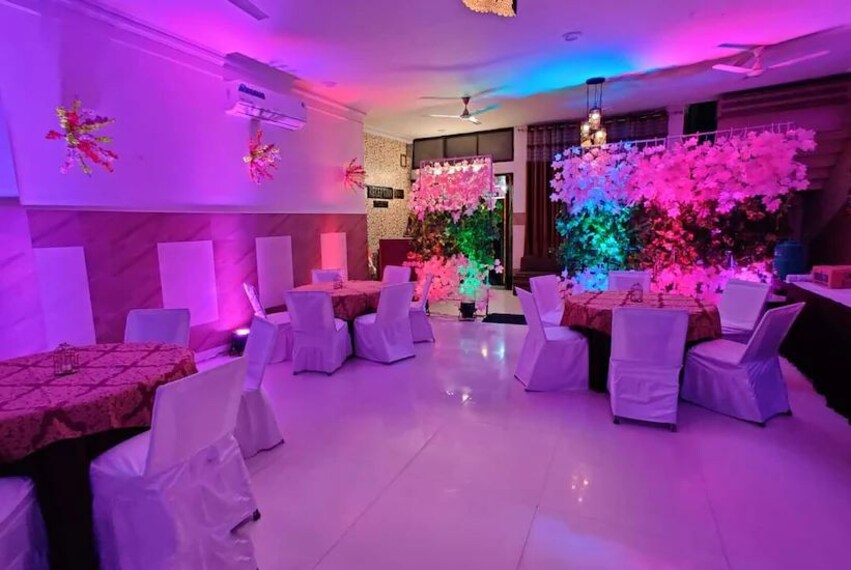 Shahjahanpur_Hotel_swagat_3