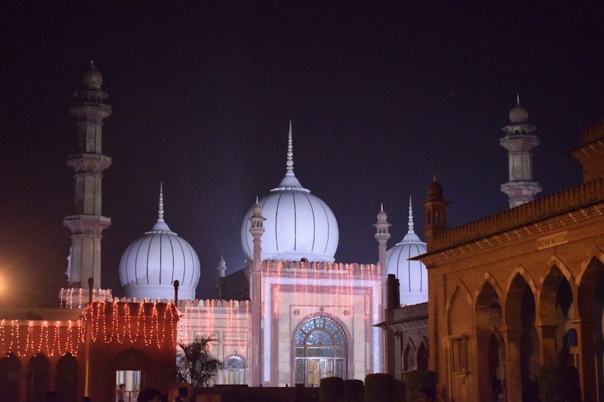 Shahjahanpur_Shahjahanpur_aligarh_1