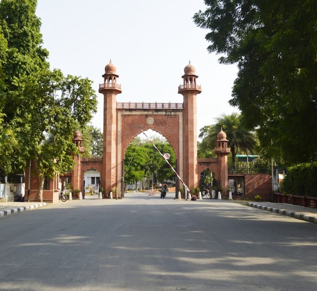 Shahjahanpur_Shahjahanpur_aligarh_2