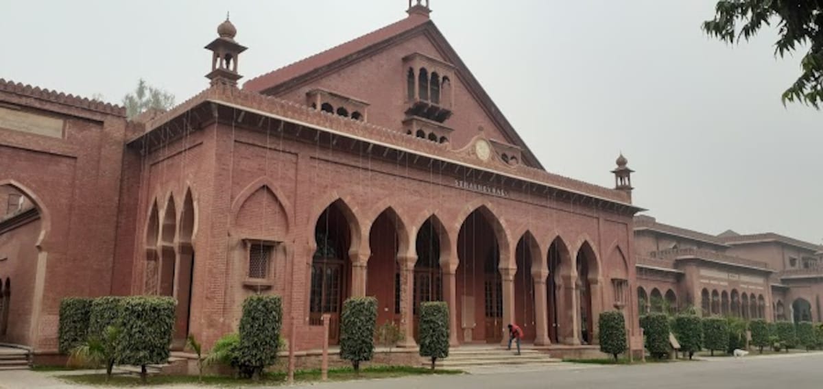 Shahjahanpur_Shahjahanpur_aligarh_3