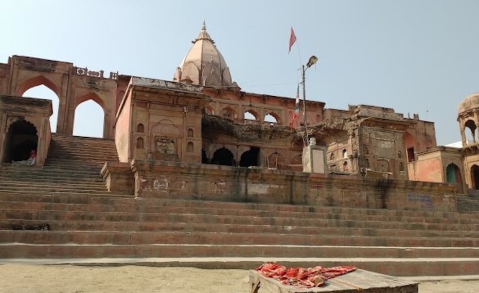 Shahjahanpur_Shahjahanpur_bithoor_1