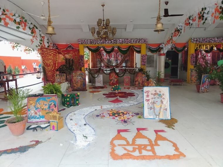 Shahjahanpur_Shri_baba_vishwanath_temple_3