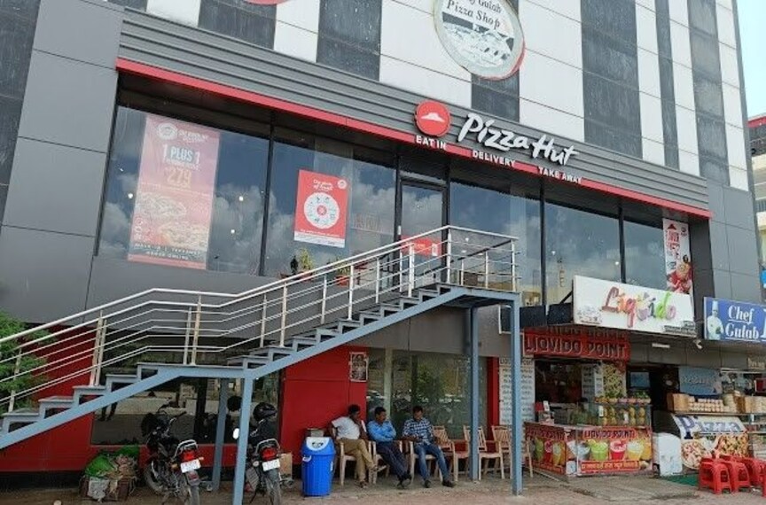 Sikar_Bioscope_mall_2