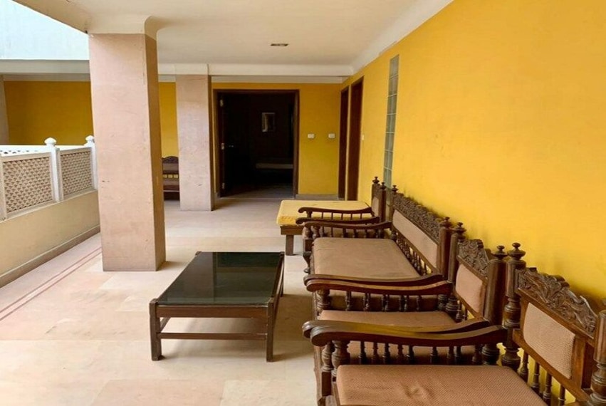 Sikar_Hotel_erose_3