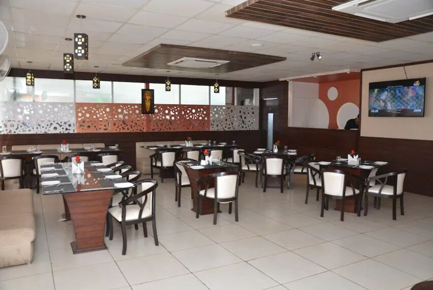 Sikar_Hotel_fortune_blue_2