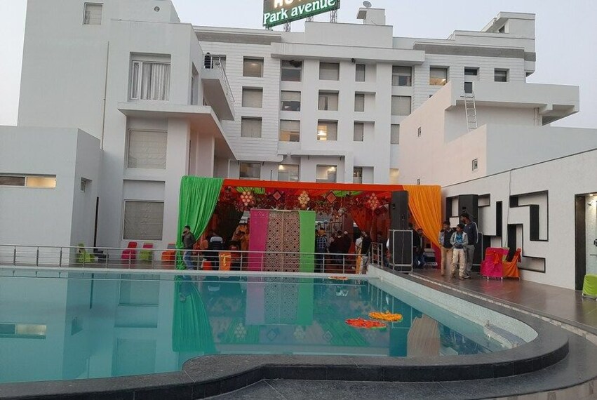 Sikar_Hotel_park_avenue_resorts_3