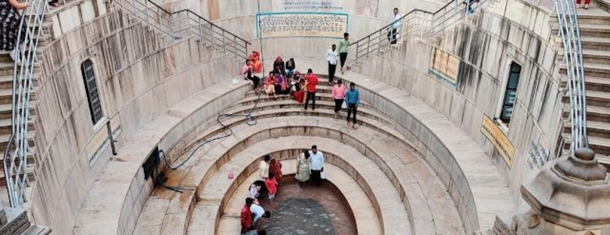 Sikar_Khatushyamji_3