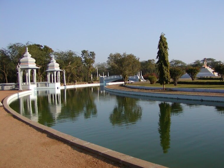 Sikar_Pilani_1