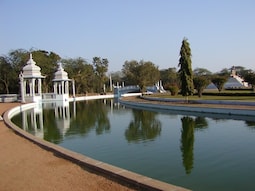 Pilani
