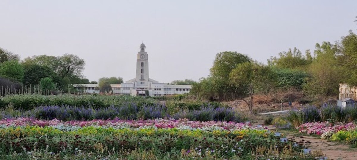 Sikar_Pilani_2