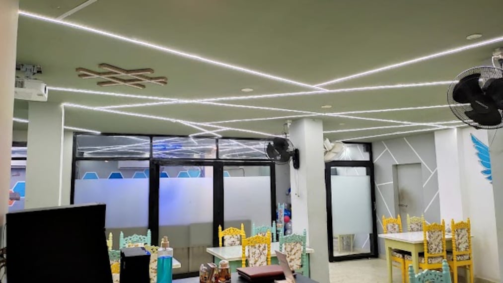 Silchar_Hashtag_cafe_1