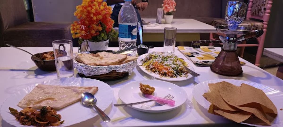 Silchar_Hashtag_cafe_2