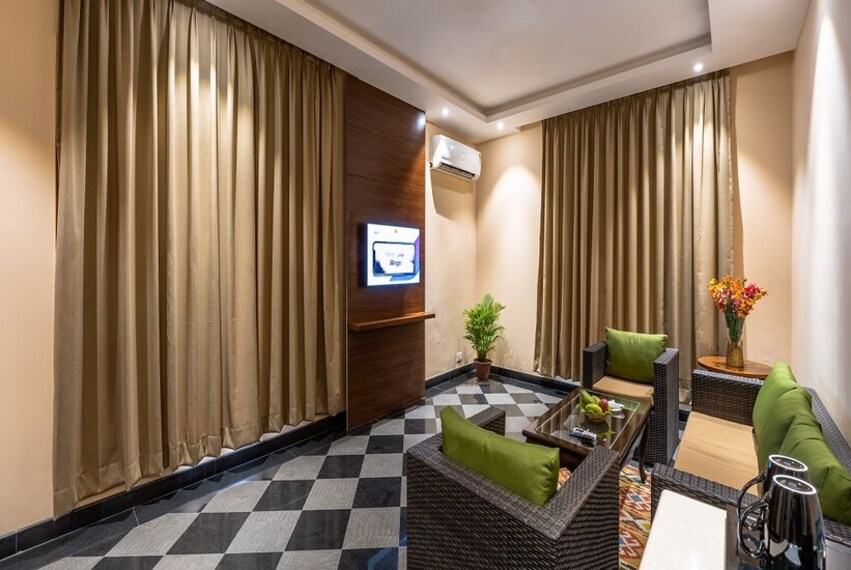 Silchar_Hotel_cachar_club_3