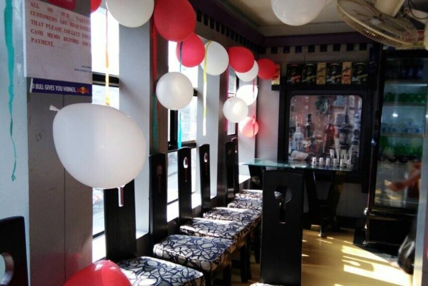 Silchar_Hotel_centre_palace_3