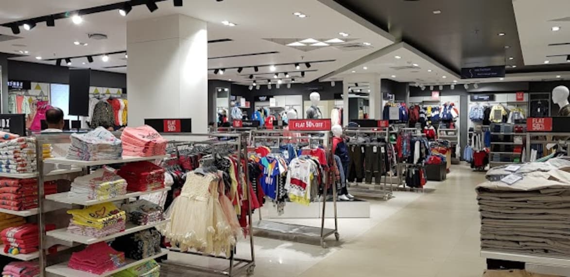 Silchar_Imperial_mall_1