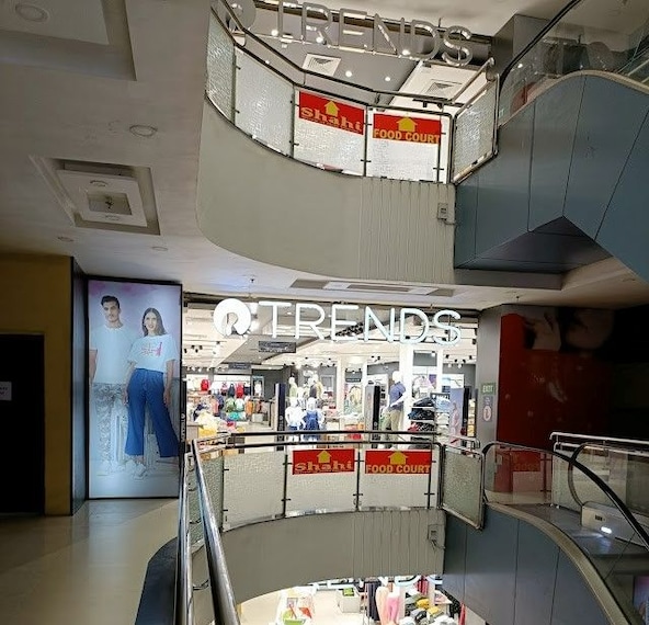 Silchar_Imperial_mall_2