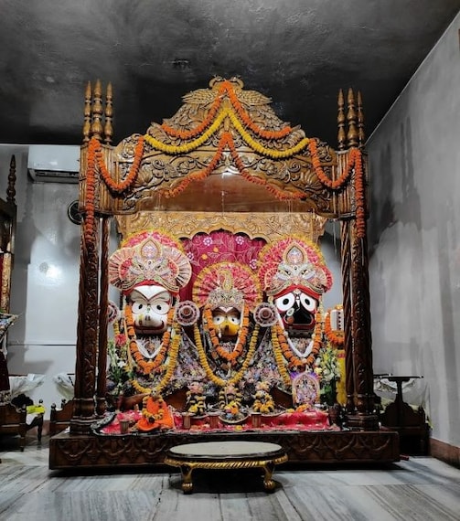Silchar_Iskcon_temple_2