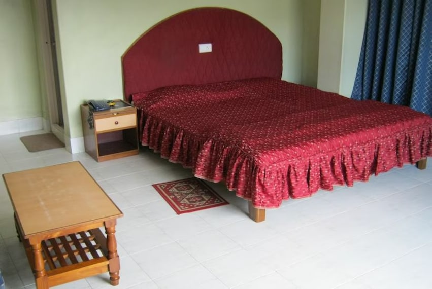 Silchar_Orbit_hotel_1