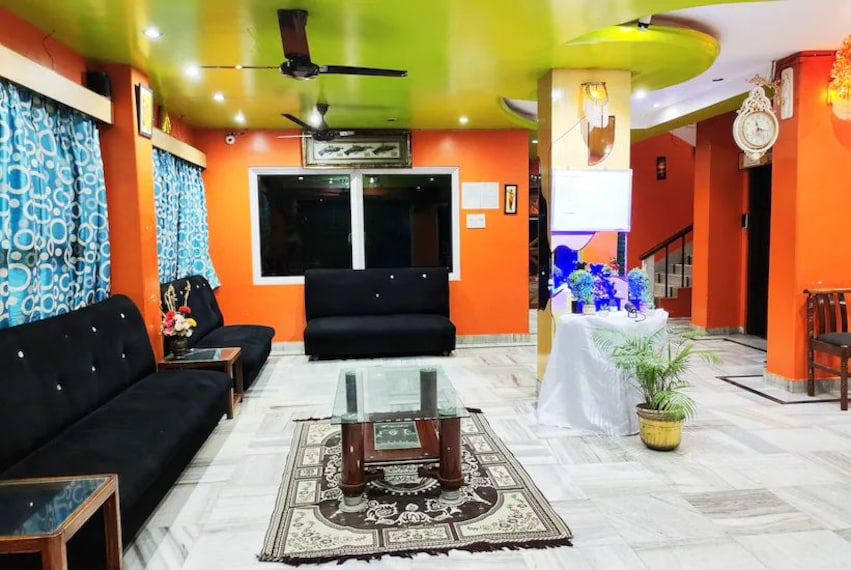 Silchar_Orbit_hotel_3