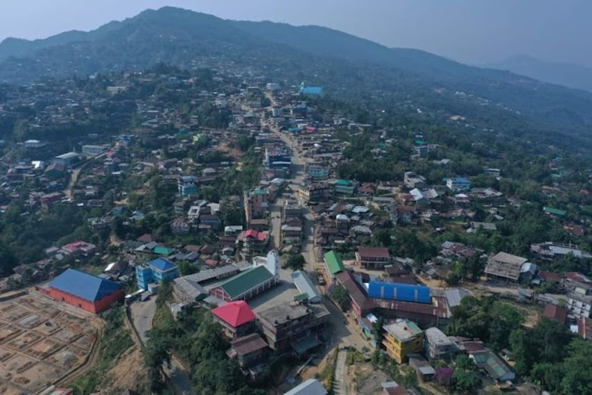 Silchar_Tamenglong_1