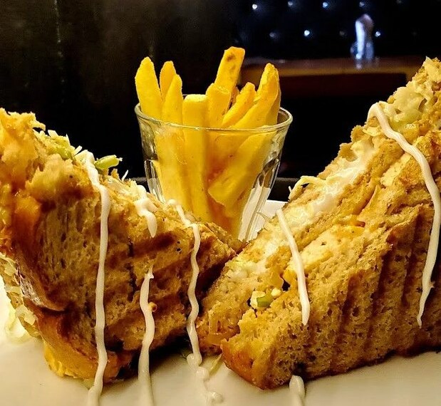 Silchar_Terminal_147_restaurant_1