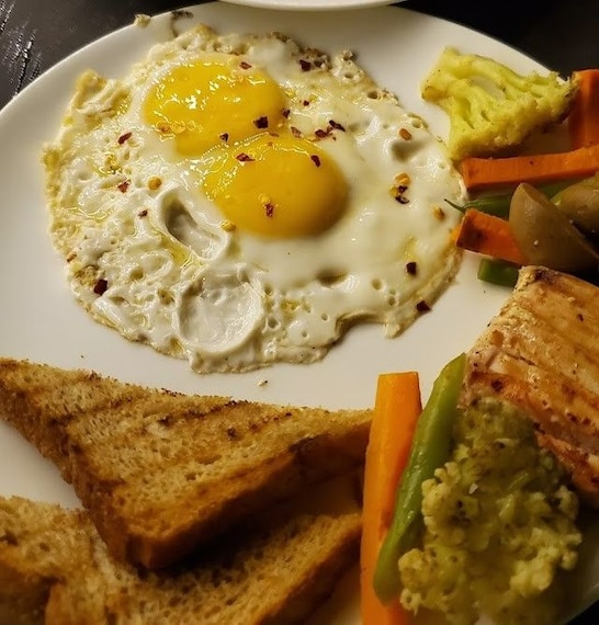 Silchar_Terminal_147_restaurant_2