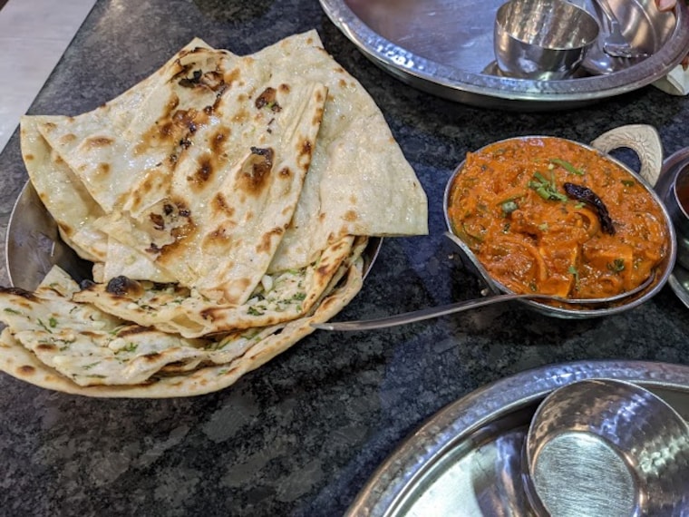 Sonipat_Dhaba_bollywood_2