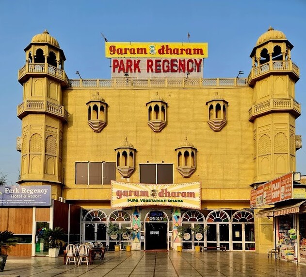 Sonipat_Garam_dharam_1