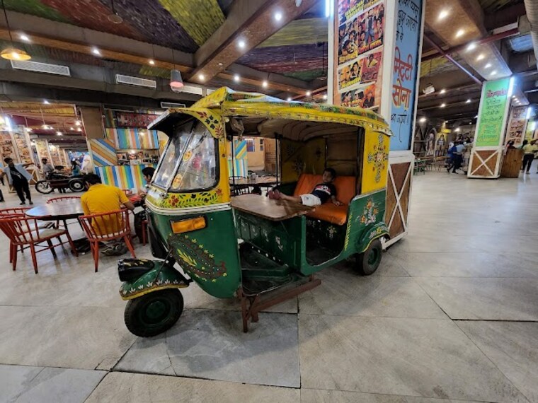 Sonipat_Garam_dharam_2