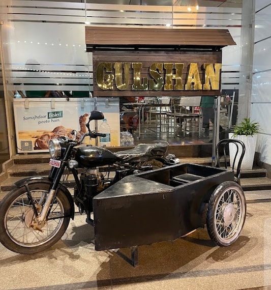 Sonipat_Gulshan_dhaba-1