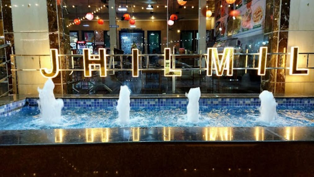 Sonipat_Jhilmil_dhaba_1