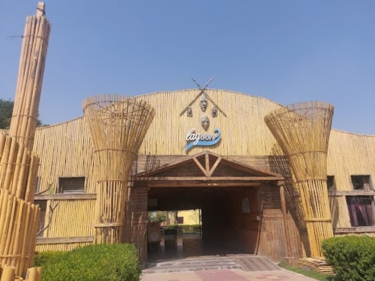 Sonipat_Mojoland_adventure_park_2