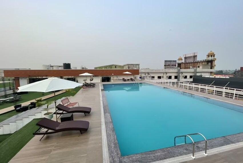 Sonipat_Park_regency_hotel_&_resort_3