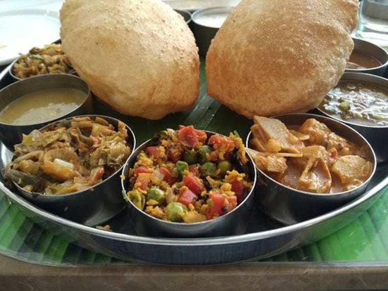 Sonipat_Sagar_ratna_sonipat_2