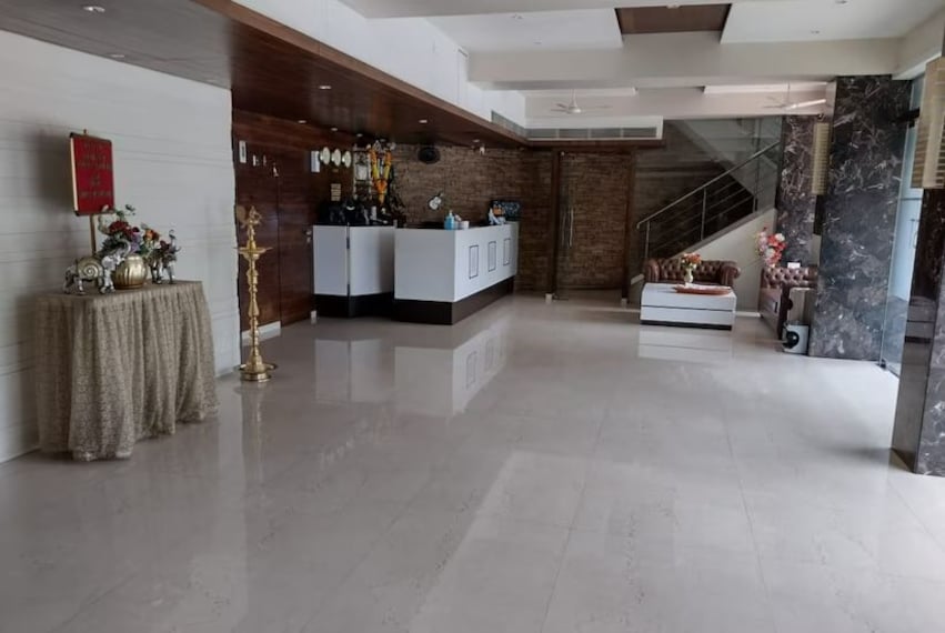 Thane_South_coast_hotels_3