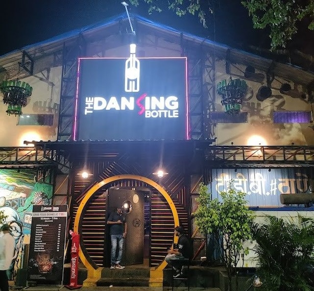 Thane_The_dansing_bottle_2