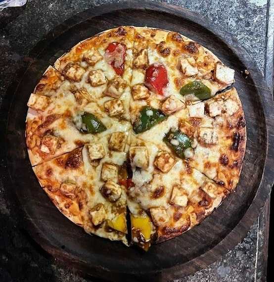 Thane_The_dansing_bottle_3