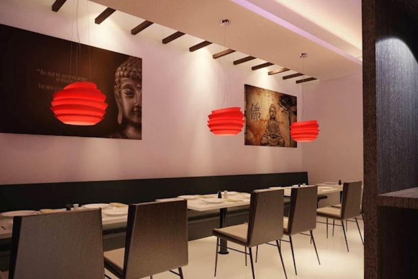 Tiruchirappalli_Ezham_suvai_1