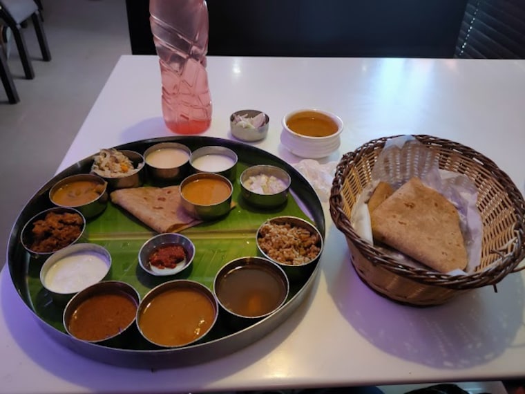 Tiruchirappalli_Ezham_suvai_2