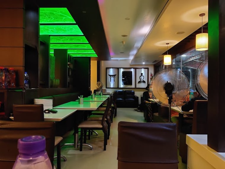 Tiruchirappalli_Ezham_suvai_3