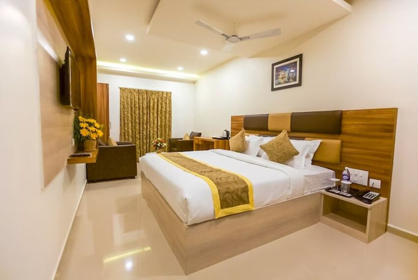 Tiruchirappalli_Grande_inn_2