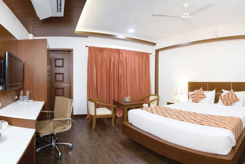 Tiruchirappalli_Hotel_ramyas_3