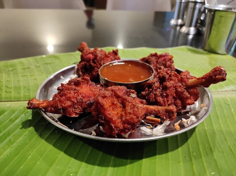 Tiruchirappalli_Kannappa_chettinad_restaurant_2