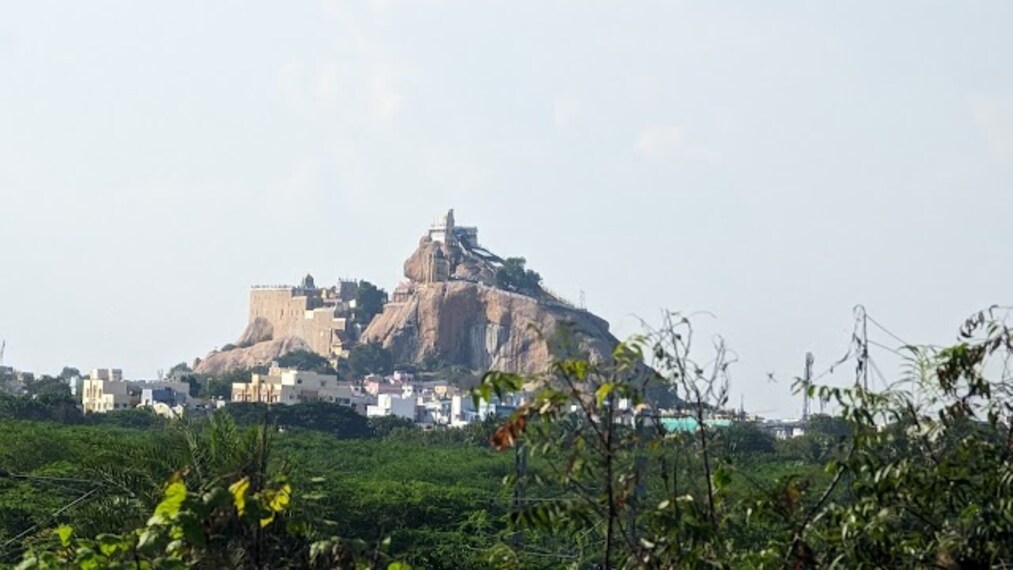 Tiruchirappalli_Rockfort_temple_3