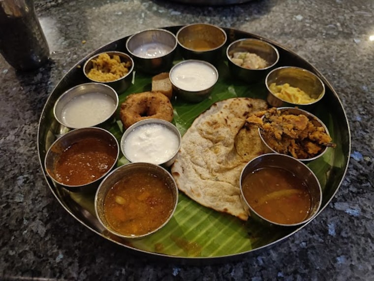 Tiruchirappalli_Shri_sangeetha_restaurant_2
